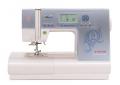 Singer 9980 Quantum Stylist Sewing Machine [Energy Class A] for 220 Volts